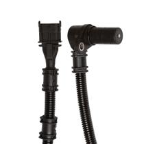 SENSOR ROTACAO para VOLVO VM 210 4.88V DIESEL 06/... / VOLV SENSOR ROTACAO para VOLVO VM 210 4.88V DIESEL 06/... / VOLV