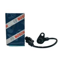 Sensor Rotação Para VW FD Agrale Sensor Rotação Para VW FD Agrale