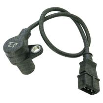 Sensor rotaçao - passat 1991 a 1997 - 70434
