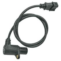 Sensor rotaçao - passat 1998 a 1999 - 70514