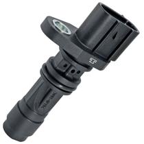 Sensor Rotacao - Pathfinder 2.5 16V 2006 A 2010 / Frontier 2.5 16V 2007 A 2016 - 70698 Sensor Rotacao - Pathfinder 2.5 16V 2006 A 2010 / Frontier 2.5 16V 2007 A 2016 - 70698
