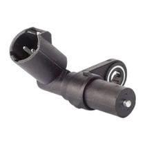 Sensor Rotaçao Peugeot 206 1.0 16v Todos 2001...2006 Sensor Rotaçao Peugeot 206 1.0 16v Todos 2001...2006