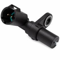 Sensor Rotaçao Peugeot 206 1.0 16v Todos 2001.2006 Sensor Rotaçao Peugeot 206 1.0 16v Todos 2001.2006