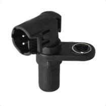 Sensor Rotação PEUGEOT 206 1.0 2001 a 2007