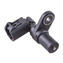 Sensor Rotação Peugeot 206 2001 a 2007 - 506746 - 70335