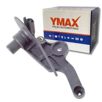 Sensor Rotação Peugeot 206 207 306 307 Citroen C3 Picasso Sensor Rotação Peugeot 206 207 306 307 Citroen C3 Picasso