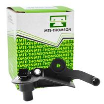 Sensor Rotacao Peugeot 206 207 307 Citroen Aircross c3 c4 Mte Thomson Sensor Rotacao Peugeot 206 207 307 Citroen Aircross c3 c4 Mte Thomson