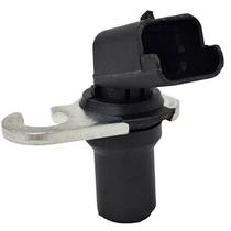 Sensor Rotacao Peugeot 206 307 Citroen Xsara 2.0 9640627780 Sensor Rotacao Peugeot 206 307 Citroen Xsara 2.0 9640627780