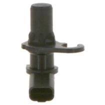 Sensor rotação Peugeot 208 2014 a 2020 Bosch 0 986 280 417