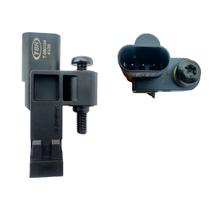 Sensor Rotação Peugeot 208 308 408 3008 DS3 DS4 1.6 16v THP