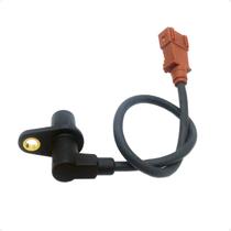 Sensor Rotação Peugeot 306 1993 a 2002 - 832663 - 1851