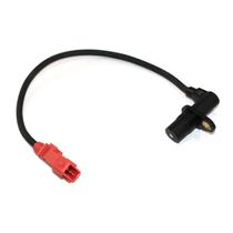 Sensor Rotação Peugeot 306 Partner Citroen Xsara 1.8 1920W9 Sensor Rotação Peugeot 306 Partner Citroen Xsara 1.8 1920W9