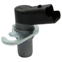 Sensor Rotação Peugeot 307 Citroen C4 Suzuki Xsara Sensor Rotação Peugeot 307 Citroen C4 Suzuki Xsara