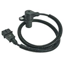 Sensor Rotação Peugeot Boxer 2005 a 2005 - 800281 - 70304