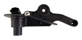 Sensor Rotação Peugeot Citroen 1.4 1.6 16v Sensor Rotação Peugeot Citroen 1.4 1.6 16v