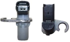 Sensor rotação pgt expert, 206, 406, 407,607, c5, c6, c8 hvr706019 Sensor rotação pgt expert, 206, 406, 407,607, c5, c6, c8 hvr706019