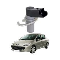 Sensor Rotação Picasso C4 C5 307 406 1.8 2.0 16v Original