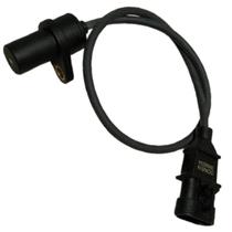 Sensor Rotação Pickup T20 T22 Van A7 A9 Shineray Original