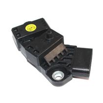 Sensor Rotação Pilot 2.5 Odyssey Accord 3.0 V6 - 2003 A 2007