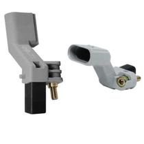 Sensor Rotacao Pms Ckp Fox Gol Golf Jetta Multivan Passat Polo A3 A4 A6 Grandis Lancer Outlander Alhambra Altea Cordoba Ibiza Leon Toledo Fabia Octavi
