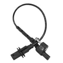 Sensor Rotacao PMS-CKP S10 Trailblazer 2.8 4Cil 16v Diesel 2014 ate 2024 3 Vias Cabo 38cm 55593759 Sensor Rotacao PMS-CKP S10 Trailblazer 2.8 4Cil 16v Diesel 2014 ate 2024 3 Vias Cabo 38cm 55593759
