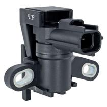 Sensor Rotacao - Ranger 2.5 16V 2013 A 2017 / Fusion 2.3 16V 2006 A 2009 / Fusion 2.5 16V 2009 A 2012 - 70674