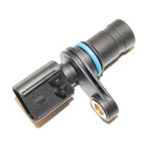 Sensor Rotação Ranger 3.0 Diesel Power Stroke Eletronic Orig