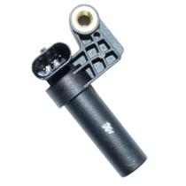 Sensor Rotação Ranger 3.2 5cc Transit 2.2 16V Diesel 12 A 18 Sensor Rotação Ranger 3.2 5cc Transit 2.2 16V Diesel 12 A 18