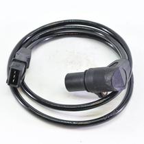 Sensor Rotacao Ranger 96/01 2.5 Sensor Rotacao Ranger 96/01 2.5