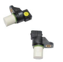 Sensor Rotação Rely Van E Pick-up Chery QQ 1.1 16V Sensor Rotação Rely Van E Pick-up Chery QQ 1.1 16V