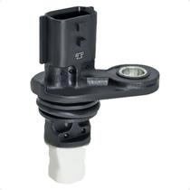 Sensor Rotação Renault Captur 2017 a 2021 - 1353923 - 70816