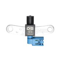 Sensor Rotação Renault Clio 2000 a 2006 - 508702 - 1819