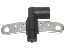 Sensor Rotação Renault Clio Kangoo Scenic 1.0 1.6 8V 16V Lado Direito