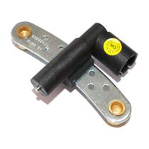 Sensor Rotação Renault Clio Megane 1.6/2.0 16V 1996 A 2005