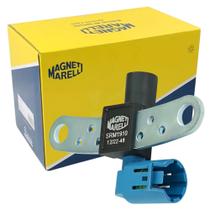 Sensor Rotação Renault Clio Megane Symbol 1.0/1.6/1.2 4cil