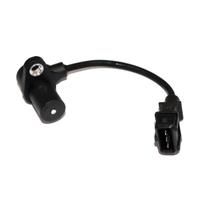 Sensor Rotação Renault Clio R19 Sedan 1.6 96 A 00 7702218699 Sensor Rotação Renault Clio R19 Sedan 1.6 96 A 00 7702218699