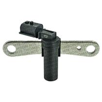 Sensor Rotação Renault Duster 2011 a 2016 - 800368 - 70306