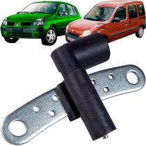 Sensor Rotação Renault Kangoo Clio 2004