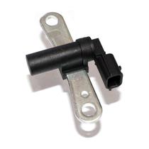 Sensor Rotação Renault Logan Sandero Clio 1.6 16v 8200772182