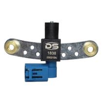 Sensor Rotação Renault Megane 2000 a 2006 - 1310483 - 1838