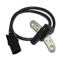 Sensor Rotação Renault R19 R21 Laguna Megane Scenic 1.8 2.0 Sensor Rotação Renault R19 R21 Laguna Megane Scenic 1.8 2.0