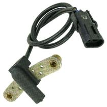 Sensor rotaçao - renault r21 1986 a 1988 / scenic 1999 a 2009 - 70327