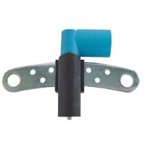 Sensor Rotação Renault Sandero 2008 a 2016 - 187645 - 70511 Sensor Rotação Renault Sandero 2008 a 2016 - 187645 - 70511