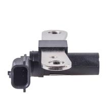Sensor Rotação Renault Sandero 2012 a 2013 - 839840 - 70315