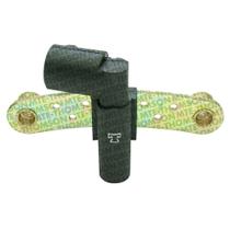 Sensor Rotação Renault Scenic 1999 a 2010 - 522601 - 70515