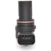 Sensor rotação Renault Scenic 2005 a 2009 Bosch