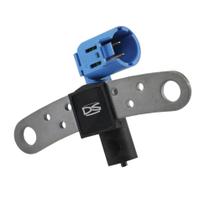 Sensor Rotação Renault Twingo 2000 a 2002 - 508701 - 1818
