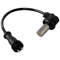Sensor Rotação Rpm Atego/ Axor/ Actros