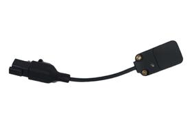 Sensor Rotação Rpm Motor Limpeza Para Colheitadeira Jd Sensor Rotação Rpm Motor Limpeza Para Colheitadeira Jd