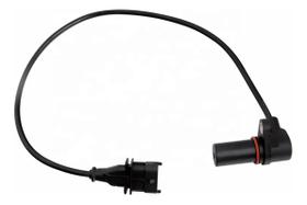 Sensor Rotação S10 Blazer 2.8 2005 2006 2007 2008 2009 2010